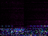 No data: 06-07 UT