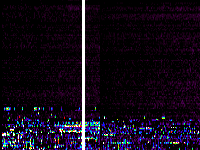 No data: 07-08 UT