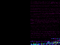 No data: 20-21 UT