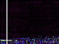 No data: 21-22 UT
