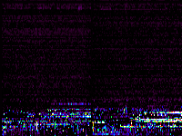 No data: 22-23 UT