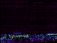 No data: 23-00 UT
