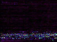No data: 00-01 UT