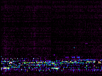 No data: 01-02 UT