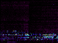 No data: 02-03 UT