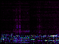 No data: 04-05 UT