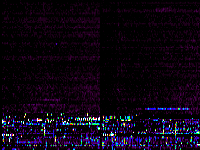 No data: 05-06 UT