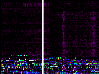 No data: 07-08 UT