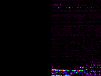 No data: 20-21 UT