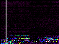 No data: 21-22 UT