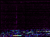 No data: 22-23 UT