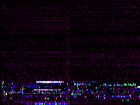 No data: 00-01 UT
