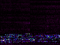 No data: 01-02 UT