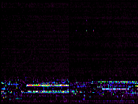 No data: 02-03 UT