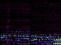 No data: 03-04 UT