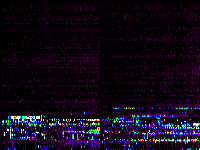 No data: 04-05 UT