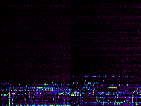 No data: 05-06 UT