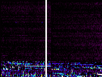 No data: 07-08 UT