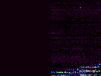 No data: 20-21 UT