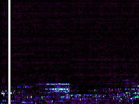 No data: 21-22 UT