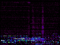 No data: 22-23 UT