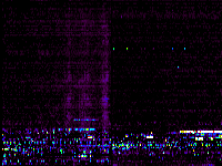 No data: 23-00 UT