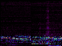 No data: 00-01 UT
