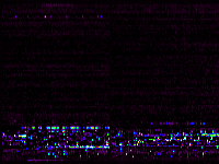 No data: 01-02 UT