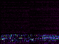 No data: 02-03 UT