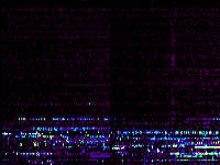 No data: 03-04 UT