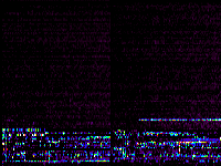 No data: 04-05 UT