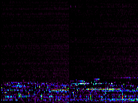 No data: 05-06 UT