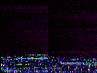 No data: 06-07 UT