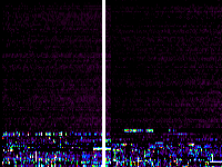 No data: 07-08 UT