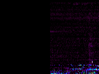 No data: 20-21 UT
