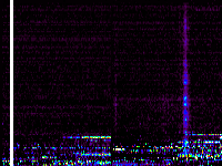 No data: 21-22 UT