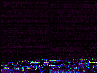 No data: 22-23 UT