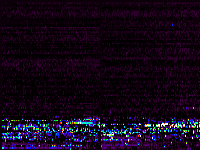 No data: 23-00 UT