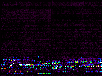 No data: 00-01 UT
