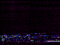 No data: 01-02 UT