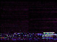 No data: 02-03 UT