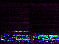 No data: 03-04 UT