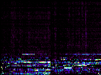 No data: 04-05 UT