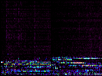 No data: 05-06 UT