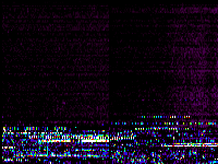 No data: 06-07 UT
