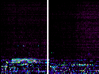 No data: 07-08 UT