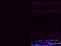 No data: 20-21 UT