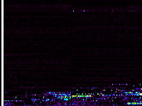 No data: 21-22 UT