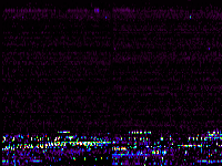 No data: 22-23 UT