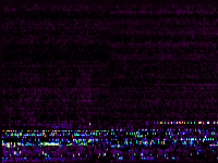 No data: 23-00 UT